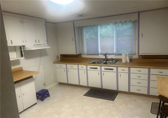 Photo 3 of Single family home for sale at 606 Virginia Ave, Troy, OH 45373 | MLS# 966456 | Listing updated on 2026-09-17
