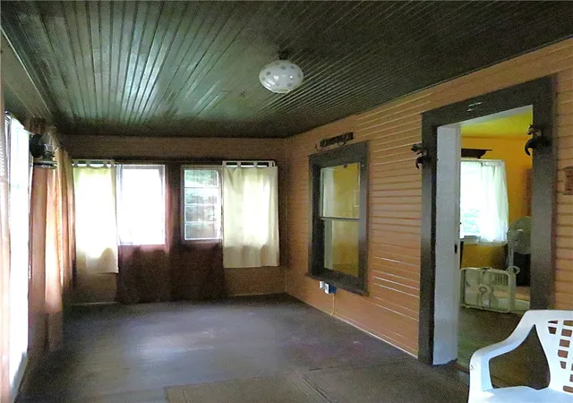 Photo 3 of Single family home for sale at 3803 River Rd, Sidney, OH 45365 | MLS# 966002 | Listing updated on 2026-09-22