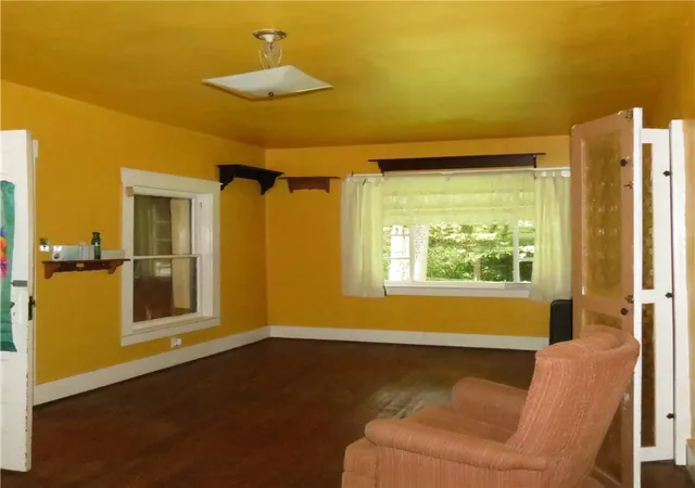 Photo 3 of Single family home for sale at 3803 River Rd, Sidney, OH 45365 | MLS# 966002 | Listing updated on 2026-09-22