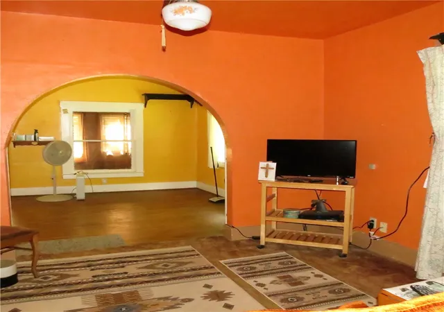 Photo 4 of Single family home for sale at 3803 River Rd, Sidney, OH 45365 | MLS# 966002 | Listing updated on 2026-09-22