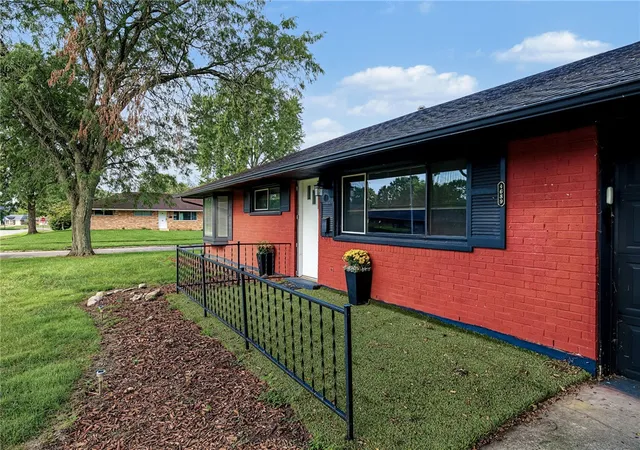 Photo 3 of Sale Pending at 4689 Loxley Dr, Dayton, OH 45439 | MLS# 966380 | Listing updated on 2026-10-05