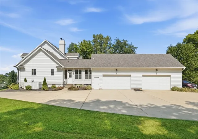 Photo 99 of Single family home for sale at 505 Marshall Dr, Xenia, OH 45385 | MLS# 962215 | Listing updated on 2026-08-30