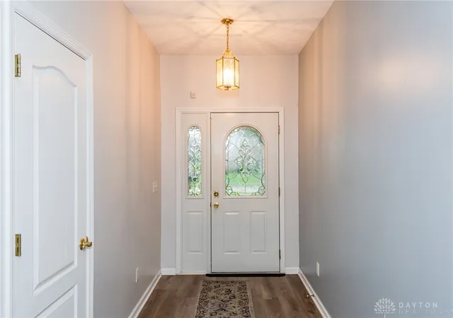 Photo 4 of Single family home for sale at 1295 Candlelite Ln, Fairborn, OH 45324 | MLS# 966166 | Listing updated on 2026-10-05