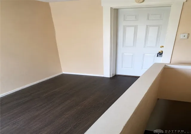 Photo 2 of Multi family home for sale at 265 Linden Ave, Dayton, OH 45403 | MLS# 966463 | Listing updated on 2026-09-16