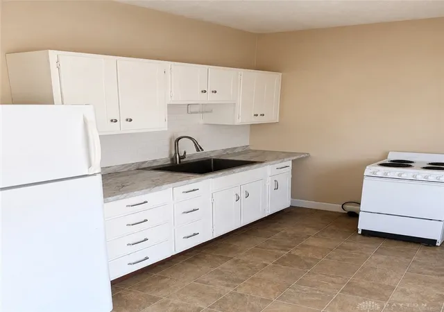 Photo 3 of Multi family home for sale at 265 Linden Ave, Dayton, OH 45403 | MLS# 966463 | Listing updated on 2026-09-16