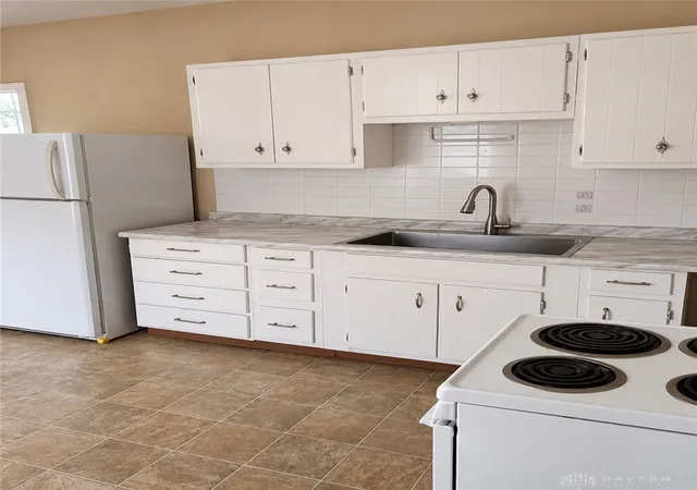 Photo 4 of Multi family home for sale at 265 Linden Ave, Dayton, OH 45403 | MLS# 966463 | Listing updated on 2026-09-16
