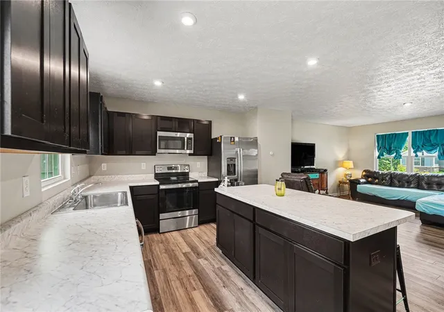 Photo 4 of Single family home for sale at 5737 Alpine Hts Dr, Morrow, OH 45152 | MLS# 966480 | Listing updated on 2026-09-09