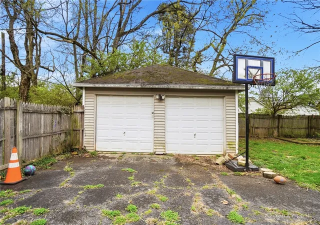 Photo 32 of Multi family home for sale at 24 W Beechwood Ave, Dayton, OH 45405 | MLS# 966487 | Listing updated on 2026-08-31