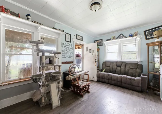 Photo 3 of Single family home for sale at 1914 Winona Dr, Middletown, OH 45042 | MLS# 966495 | Listing updated on 2026-09-14