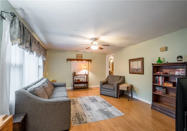 Photo 3 of Single family home for sale at 5066 Seville Dr, Englewood, OH 45322 | MLS# 966398 | Listing updated on 2026-09-13