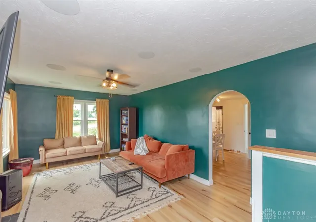 Photo 2 of Sale Pending at 7010 Troy Frederick Rd, Tipp City, OH 45371 | MLS# 966260 | Listing updated on 2026-09-30