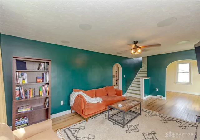 Photo 4 of Sale Pending at 7010 Troy Frederick Rd, Tipp City, OH 45371 | MLS# 966260 | Listing updated on 2026-09-30