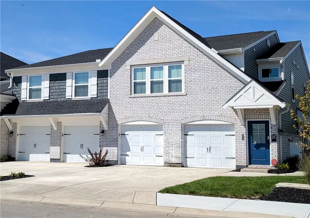 Condo for sale at 2677 Verdant Ln, Fairborn, OH 45324 | MLS# 966445
