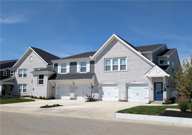 Photo 2 of Condo for sale at 2677 Verdant Ln, Fairborn, OH 45324 | MLS# 966445 | Listing updated on 2026-10-01