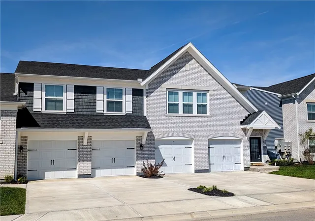 Photo 3 of Condo for sale at 2677 Verdant Ln, Fairborn, OH 45324 | MLS# 966445 | Listing updated on 2026-10-01