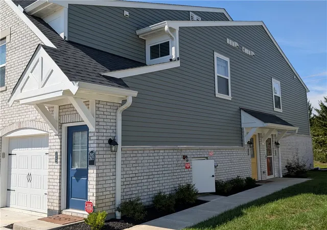 Photo 3 of Condo for sale at 2677 Verdant Ln, Fairborn, OH 45324 | MLS# 966445 | Listing updated on 2026-10-01