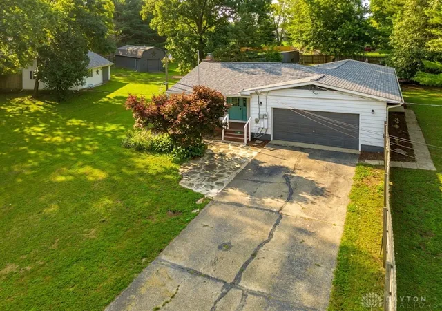 Photo 2 of Sale Pending at 263 Riley Wills Rd, Lebanon, OH 45036 | MLS# 966540 | Listing updated on 2026-09-10