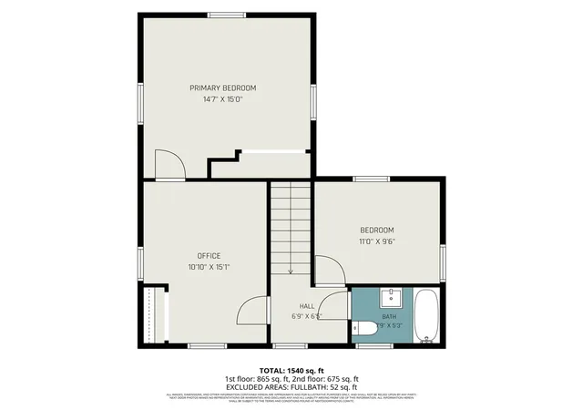 Photo 26 of Single family home for sale at 226 Dayton Germantown Pike, Germantown, OH 45327 | MLS# 966428 | Listing updated on 2026-09-22