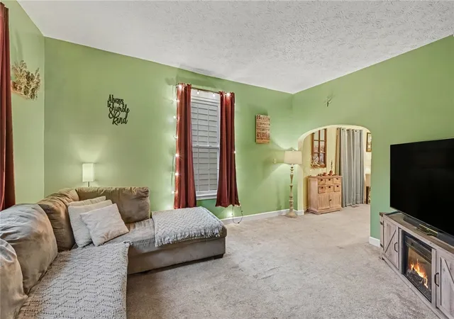 Photo 3 of Single family home for sale at 226 Dayton Germantown Pike, Germantown, OH 45327 | MLS# 966428 | Listing updated on 2026-09-22