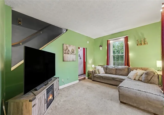 Photo 4 of Single family home for sale at 226 Dayton Germantown Pike, Germantown, OH 45327 | MLS# 966428 | Listing updated on 2026-09-22