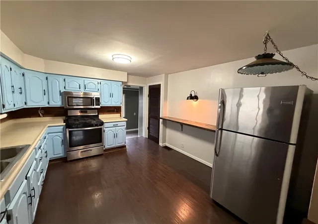 Photo 3 of Single family home for sale at 24 Hudson Ave, Franklin, OH 45005 | MLS# 966519 | Listing updated on 2026-09-26