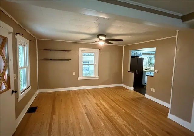 Photo 4 of Single family home for sale at 24 Hudson Ave, Franklin, OH 45005 | MLS# 966519 | Listing updated on 2026-09-26