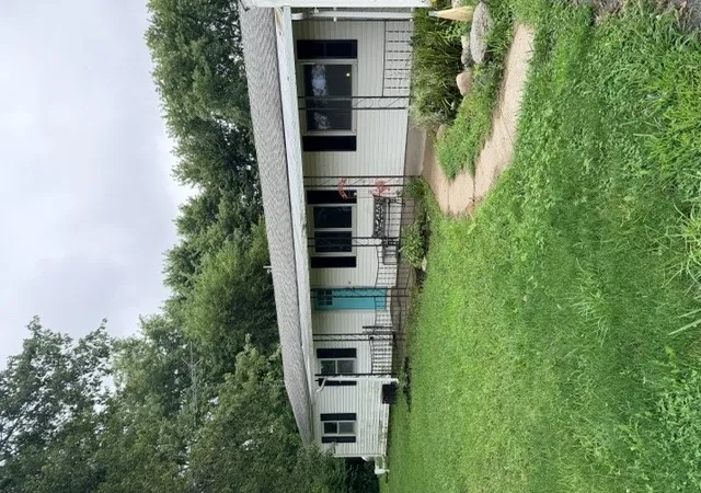Photo 1 of Single family home for sale at 3107 Myers Tillman Rd, Arcanum, OH 45304 | MLS# 966523 | Listing updated on 2026-09-15
