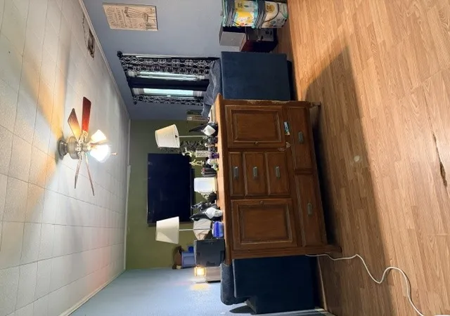 Photo 2 of Single family home for sale at 3107 Myers Tillman Rd, Arcanum, OH 45304 | MLS# 966523 | Listing updated on 2026-09-15