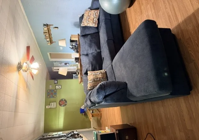 Photo 3 of Single family home for sale at 3107 Myers Tillman Rd, Arcanum, OH 45304 | MLS# 966523 | Listing updated on 2026-09-15