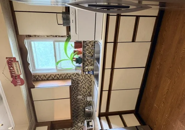Photo 3 of Single family home for sale at 3107 Myers Tillman Rd, Arcanum, OH 45304 | MLS# 966523 | Listing updated on 2026-09-15