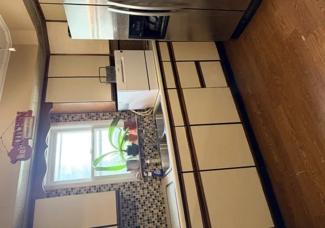 Photo 4 of Single family home for sale at 3107 Myers Tillman Rd, Arcanum, OH 45304 | MLS# 966523 | Listing updated on 2026-09-15
