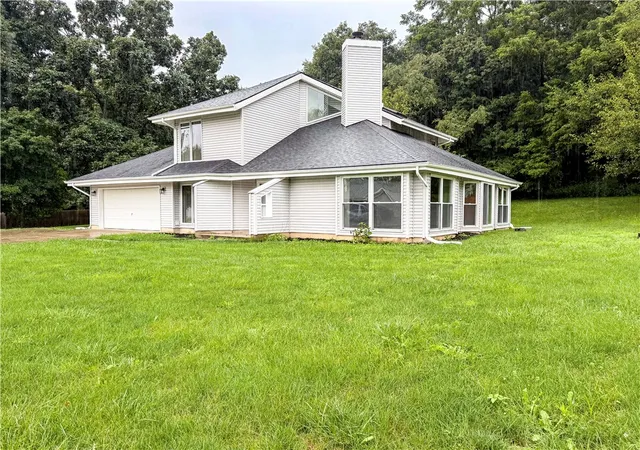 Photo 3 of Sale Pending at 199 Hatchet Dr, Eaton, OH 45320 | MLS# 966516 | Listing updated on 2026-09-28