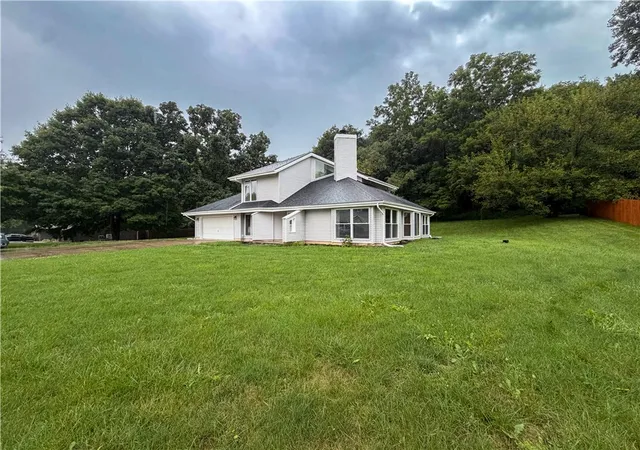 Photo 4 of Sale Pending at 199 Hatchet Dr, Eaton, OH 45320 | MLS# 966516 | Listing updated on 2026-09-28