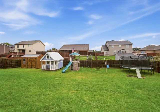 Photo 60 of Single family home for sale at 254 Auburn Meadows Ct, Franklin, OH 45005 | MLS# 966410 | Listing updated on 2026-09-13