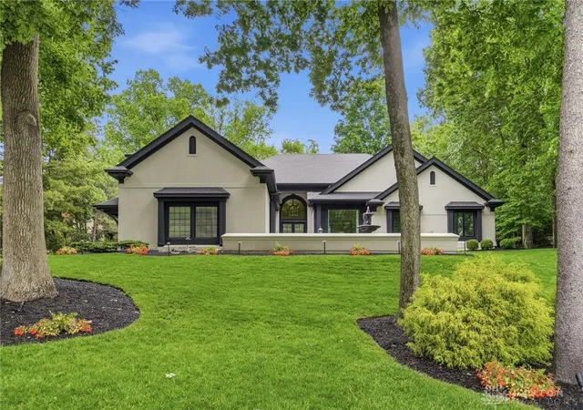 Photo 3 of Sale Pending at 3624 Wood Holw Rd, Dayton, OH 45429 | MLS# 965544 | Listing updated on 2026-09-14