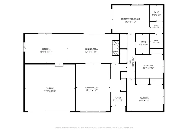 Photo 40 of Single family home for sale at 4408 Fernbrook St, Dayton, OH 45440 | MLS# 966482 | Listing updated on 2026-09-09
