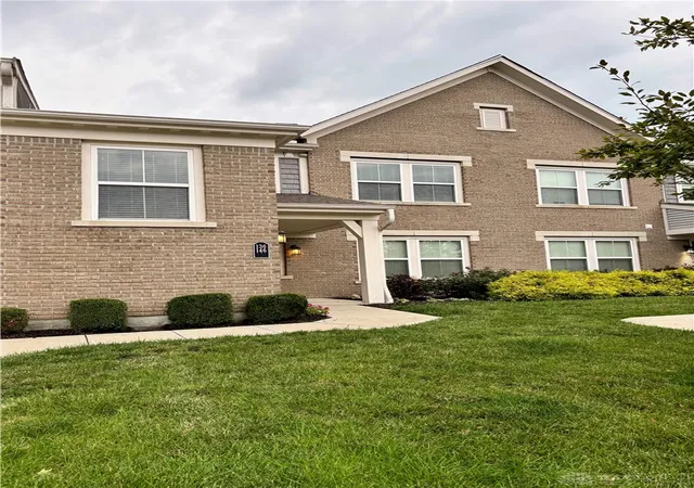 Photo 1 of Sale Pending at 136 Waterhaven Way, Springboro, OH 45066 | MLS# 965973 | Listing updated on 2026-08-30