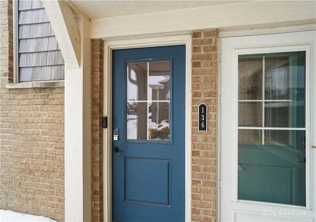 Photo 3 of Sale Pending at 136 Waterhaven Way, Springboro, OH 45066 | MLS# 965973 | Listing updated on 2026-08-30