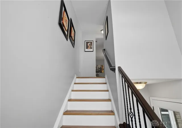 Photo 3 of Sale Pending at 136 Waterhaven Way, Springboro, OH 45066 | MLS# 965973 | Listing updated on 2026-08-30