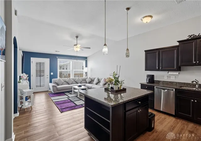 Photo 4 of Sale Pending at 136 Waterhaven Way, Springboro, OH 45066 | MLS# 965973 | Listing updated on 2026-08-30
