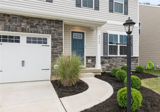 Photo 3 of Single family home for sale at 6210 Molly Joy Ct, Morrow, OH 45152 | MLS# 966505 | Listing updated on 2026-09-26