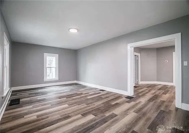 Photo 4 of Single family home for sale at 420 S Roosevelt Ave, Piqua, OH 45356 | MLS# 966575 | Listing updated on 2026-09-21