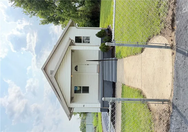 Photo 3 of Sale Pending at 96 Devonshire Ave, Dayton, OH 45417 | MLS# 966205 | Listing updated on 2026-09-10
