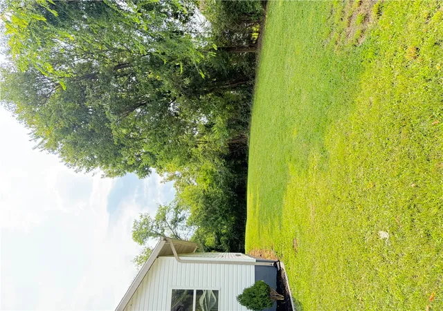 Photo 4 of Sale Pending at 96 Devonshire Ave, Dayton, OH 45417 | MLS# 966205 | Listing updated on 2026-09-10