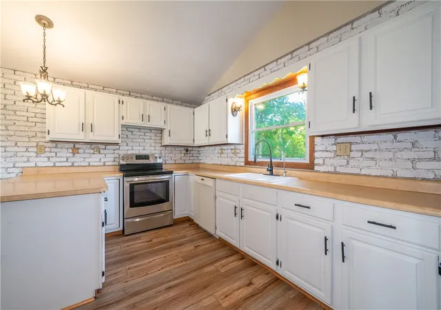 Photo 3 of Single family home for sale at 9901 Ballentine Pike, New Carlisle, OH 45344 | MLS# 966444 | Listing updated on 2026-10-04