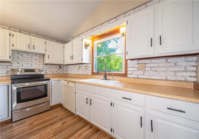 Photo 4 of Single family home for sale at 9901 Ballentine Pike, New Carlisle, OH 45344 | MLS# 966444 | Listing updated on 2026-10-04
