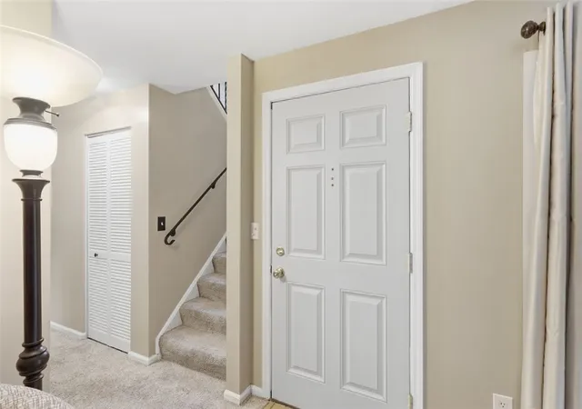 Photo 3 of Condo for sale at 5569 Hummock Rd, Dayton, OH 45426 | MLS# 965707 | Listing updated on 2026-10-03