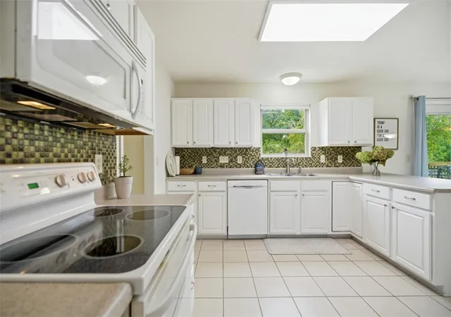 Photo 3 of Single family home for sale at 6476 Colonial Orchard Ct, Liberty Twp, OH 45011 | MLS# 966528 | Listing updated on 2026-09-23