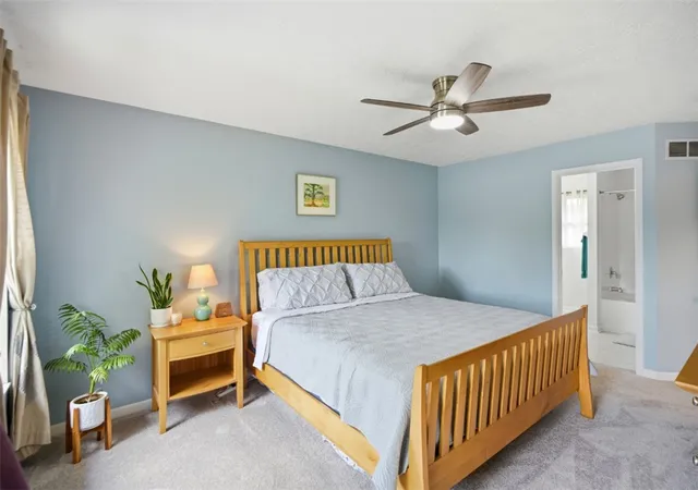 Photo 4 of Single family home for sale at 6476 Colonial Orchard Ct, Liberty Twp, OH 45011 | MLS# 966528 | Listing updated on 2026-09-23