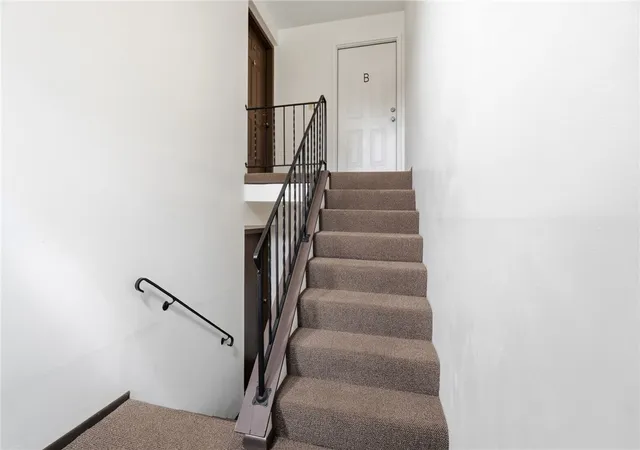 Photo 3 of Condo for sale at 1334 Black Forest Dr #B, Dayton, OH 45449 | MLS# 966562 | Listing updated on 2026-10-02